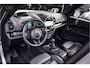 MINI Countryman Cooper SE Hybrid ALL4 Aut. | Navi | Panorama | Leder | Memory | H&K | Head-Up | 18"LM | Black Pack | White Silver