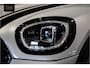 MINI Countryman Cooper SE Hybrid ALL4 Aut. | Navi | Panorama | Leder | Memory | H&K | Head-Up | 18"LM | Black Pack | White Silver