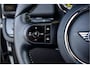 MINI Countryman Cooper SE Hybrid ALL4 Aut. | Navi | Panorama | Leder | Memory | H&K | Head-Up | 18"LM | Black Pack | White Silver