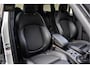 MINI Countryman Cooper SE Hybrid ALL4 Aut. | Navi | Panorama | Leder | Memory | H&K | Head-Up | 18"LM | Black Pack | White Silver
