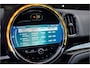 MINI Countryman Cooper SE Hybrid ALL4 Aut. | Navi | Panorama | Leder | Memory | H&K | Head-Up | 18"LM | Black Pack | White Silver