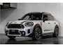MINI Countryman Cooper SE Hybrid ALL4 Aut. | Navi | Panorama | Leder | Memory | H&K | Head-Up | 18"LM | Black Pack | White Silver