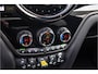 MINI Countryman Cooper SE Hybrid ALL4 Aut. | Navi | Panorama | Leder | Memory | H&K | Head-Up | 18"LM | Black Pack | White Silver