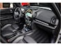 MINI Countryman Cooper SE Hybrid ALL4 Aut. | Navi | Panorama | Leder | Memory | H&K | Head-Up | 18"LM | Black Pack | White Silver