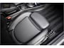 MINI Countryman Cooper SE Hybrid ALL4 Aut. | Navi | Panorama | Leder | Memory | H&K | Head-Up | 18"LM | Black Pack | White Silver