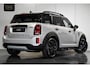 MINI Countryman Cooper SE Hybrid ALL4 Aut. | Navi | Panorama | Leder | Memory | H&K | Head-Up | 18"LM | Black Pack | White Silver