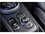 MINI Countryman Cooper SE Hybrid ALL4 Aut. | Navi | Panorama | Leder | Memory | H&K | Head-Up | 18"LM | Black Pack | White Silver