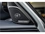 MINI Countryman Cooper SE Hybrid ALL4 Aut. | Navi | Panorama | Leder | Memory | H&K | Head-Up | 18"LM | Black Pack | White Silver