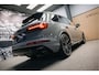 Audi Q7 55 TFSI quattro Pro Line S Meest volle Q7 Nardo met RS zetels, carbon inleg