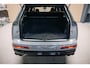 Audi Q7 55 TFSI quattro Pro Line S Meest volle Q7 Nardo met RS zetels, carbon inleg