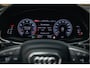 Audi Q7 55 TFSI quattro Pro Line S Meest volle Q7 Nardo met RS zetels, carbon inleg