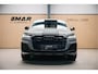 Audi Q7 55 TFSI quattro Pro Line S Meest volle Q7 Nardo met RS zetels, carbon inleg