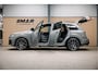 Audi Q7 55 TFSI quattro Pro Line S Meest volle Q7 Nardo met RS zetels, carbon inleg