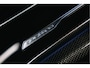 Audi Q7 55 TFSI quattro Pro Line S Meest volle Q7 Nardo met RS zetels, carbon inleg