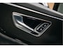 Audi Q7 55 TFSI quattro Pro Line S Meest volle Q7 Nardo met RS zetels, carbon inleg