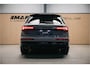 Audi Q7 55 TFSI quattro Pro Line S Meest volle Q7 Nardo met RS zetels, carbon inleg