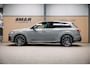 Audi Q7 55 TFSI quattro Pro Line S Meest volle Q7 Nardo met RS zetels, carbon inleg