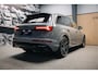 Audi Q7 55 TFSI quattro Pro Line S Meest volle Q7 Nardo met RS zetels, carbon inleg