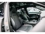 Audi Q7 55 TFSI quattro Pro Line S Meest volle Q7 Nardo met RS zetels, carbon inleg