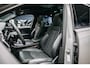 Audi Q7 55 TFSI quattro Pro Line S Meest volle Q7 Nardo met RS zetels, carbon inleg