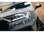Audi Q7 55 TFSI quattro Pro Line S Meest volle Q7 Nardo met RS zetels, carbon inleg