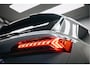 Audi Q7 55 TFSI quattro Pro Line S Meest volle Q7 Nardo met RS zetels, carbon inleg