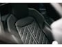 Audi Q7 55 TFSI quattro Pro Line S Meest volle Q7 Nardo met RS zetels, carbon inleg