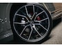 Audi Q7 55 TFSI quattro Pro Line S Meest volle Q7 Nardo met RS zetels, carbon inleg