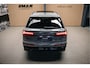 Audi Q7 55 TFSI quattro Pro Line S Meest volle Q7 Nardo met RS zetels, carbon inleg