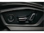 Audi Q7 55 TFSI quattro Pro Line S Meest volle Q7 Nardo met RS zetels, carbon inleg