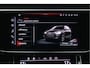 Audi Q7 55 TFSI quattro Pro Line S Meest volle Q7 Nardo met RS zetels, carbon inleg