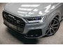Audi Q7 55 TFSI quattro Pro Line S Meest volle Q7 Nardo met RS zetels, carbon inleg