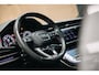 Audi Q7 55 TFSI quattro Pro Line S Meest volle Q7 Nardo met RS zetels, carbon inleg