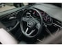 Audi Q7 55 TFSI quattro Pro Line S Meest volle Q7 Nardo met RS zetels, carbon inleg