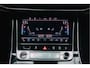 Audi Q7 55 TFSI quattro Pro Line S Meest volle Q7 Nardo met RS zetels, carbon inleg