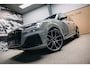 Audi Q7 55 TFSI quattro Pro Line S Meest volle Q7 Nardo met RS zetels, carbon inleg