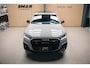Audi Q7 55 TFSI quattro Pro Line S Meest volle Q7 Nardo met RS zetels, carbon inleg