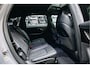 Audi Q7 55 TFSI quattro Pro Line S Meest volle Q7 Nardo met RS zetels, carbon inleg