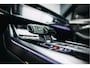 Audi Q7 55 TFSI quattro Pro Line S Meest volle Q7 Nardo met RS zetels, carbon inleg