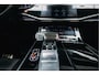 Audi Q7 55 TFSI quattro Pro Line S Meest volle Q7 Nardo met RS zetels, carbon inleg