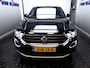 Volkswagen T-Roc 2.0 TSI 4Motion Sport Trekhaak Carplay