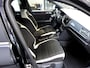 Volkswagen T-Roc 2.0 TSI 4Motion Sport Trekhaak Carplay