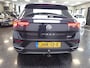 Volkswagen T-Roc 2.0 TSI 4Motion Sport Trekhaak Carplay