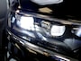 Volkswagen T-Roc 2.0 TSI 4Motion Sport Trekhaak Carplay