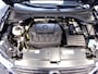 Volkswagen T-Roc 2.0 TSI 4Motion Sport Trekhaak Carplay