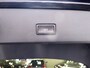 Volkswagen T-Roc 2.0 TSI 4Motion Sport Trekhaak Carplay