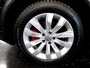 Volkswagen T-Roc 2.0 TSI 4Motion Sport Trekhaak Carplay