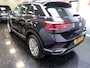 Volkswagen T-Roc 2.0 TSI 4Motion Sport Trekhaak Carplay