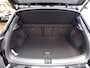 Volkswagen T-Roc 2.0 TSI 4Motion Sport Trekhaak Carplay