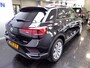 Volkswagen T-Roc 2.0 TSI 4Motion Sport Trekhaak Carplay